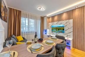 Aurora Lux Apartmani 16